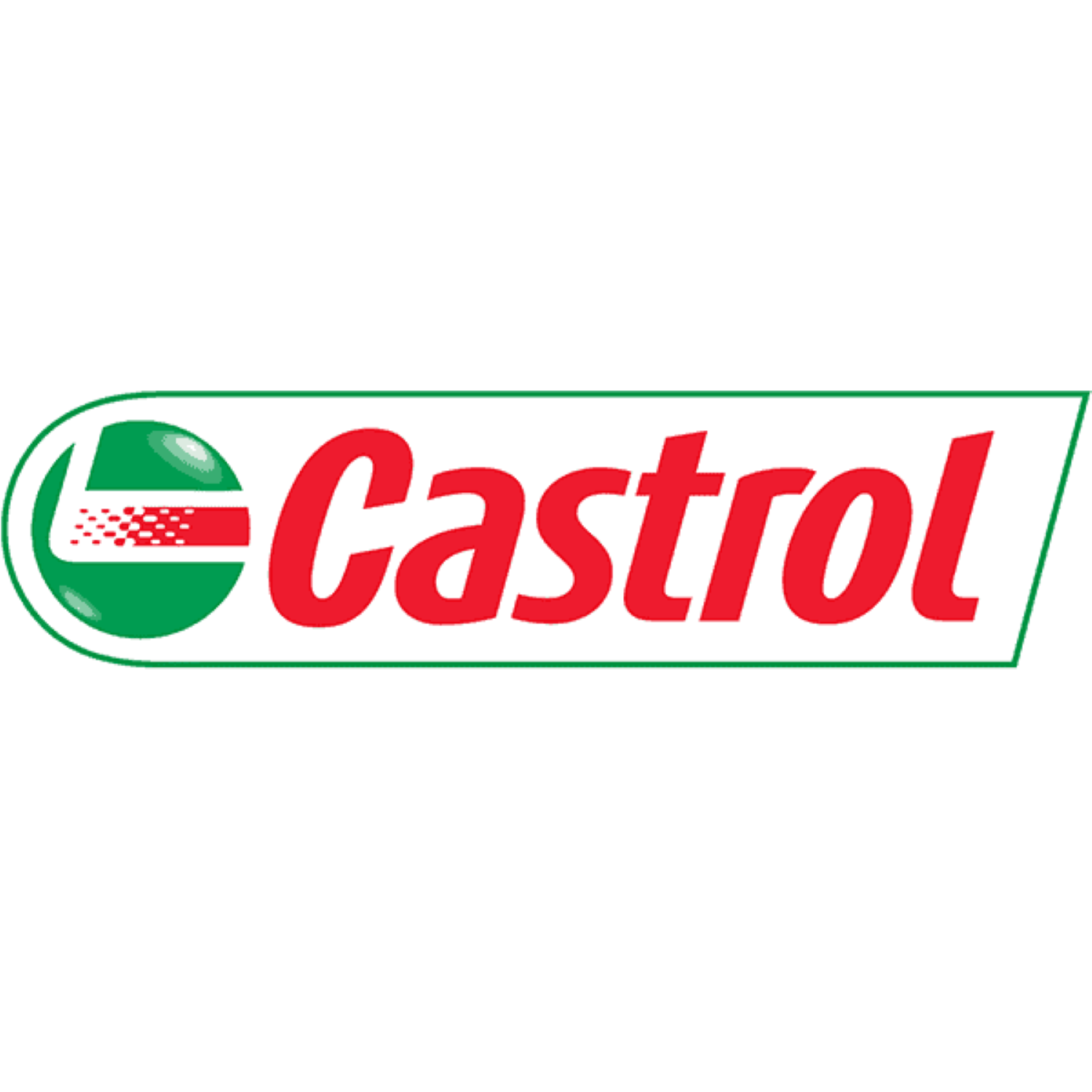 Castrol