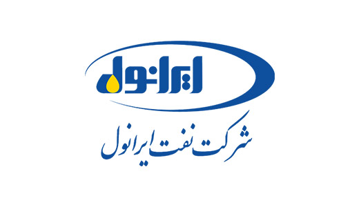 ایرانول